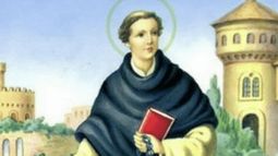 San Leonardo.&nbsp;