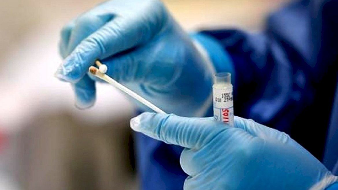 Todo Jujuy | Coronavirus en Argentina