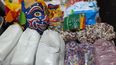 ¿Cuanto cuesta armar el kit carnavalero?