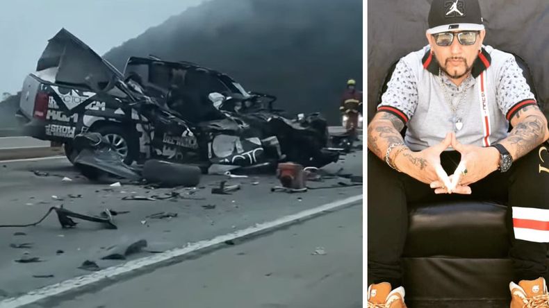 accidente salta cantante.jpg