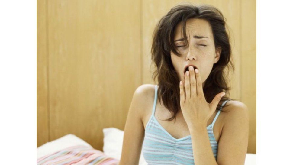 Roncar nos hace más feos