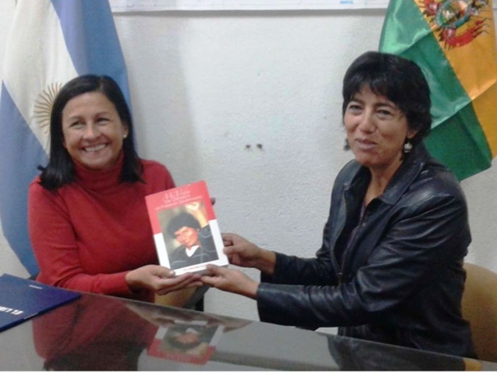 Magdaleno y Rodríguez