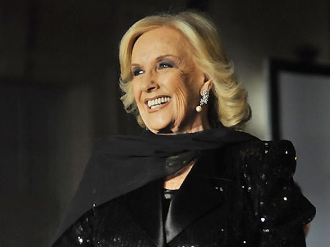 Mirtha