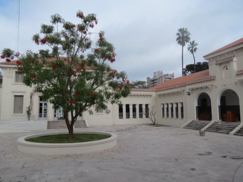 Nacional 1