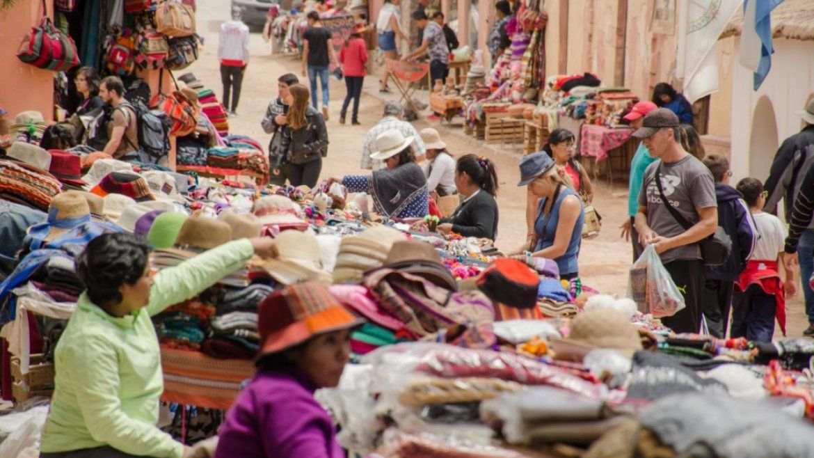 Todo Jujuy | turismo jujuy..png