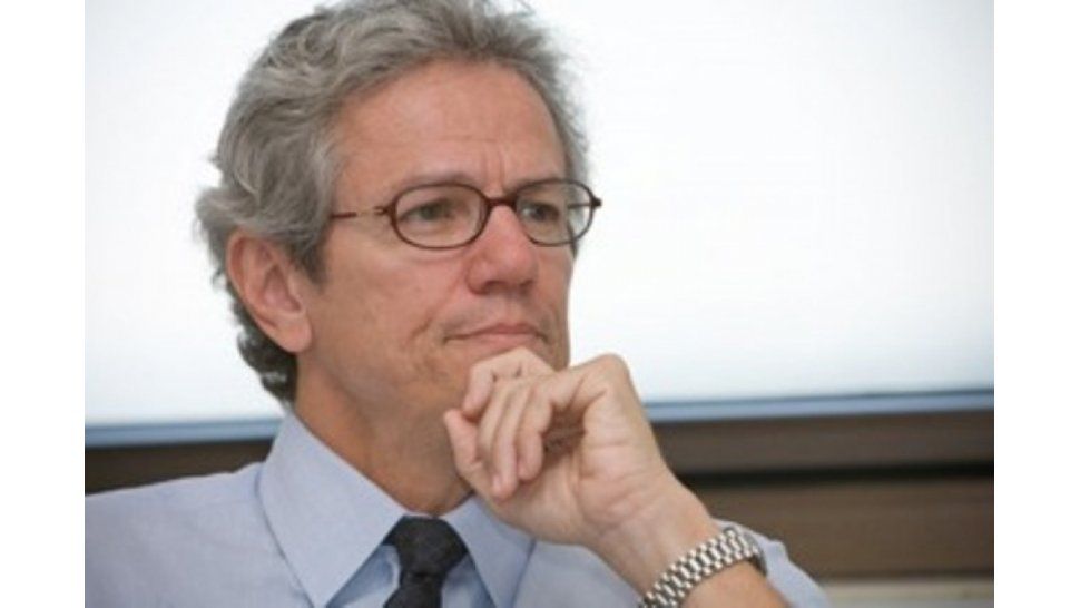 Paulo Nogueira Batista