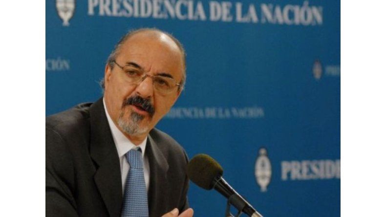 Carlos Tomada