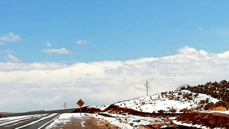 Granizo en Tres Cruces (3).jpg