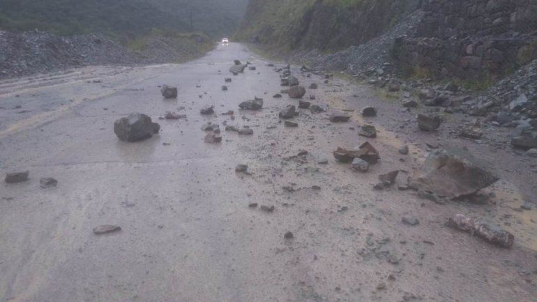 RUTA 4.jpg