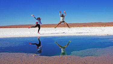 El pueblo que combina naturaleza, cultura, aventura y sorprende a todos los turistas. El pueblo que combina naturaleza, cultura, aventura y sorprende a todos los turistas.