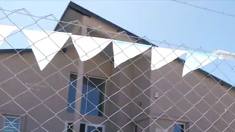 Inauguraron el nuevo edificio del Secundario de Cochinoca (2).jpg