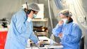 coronavirus en argentina: confirman 13.267 casos y 372 muertes en el pais coronavirus en argentina: confirman 13.267 casos y 372 muertes en el pais