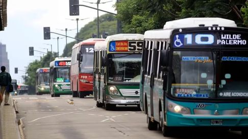 Todo Jujuy | transporte - AMBA.jpg