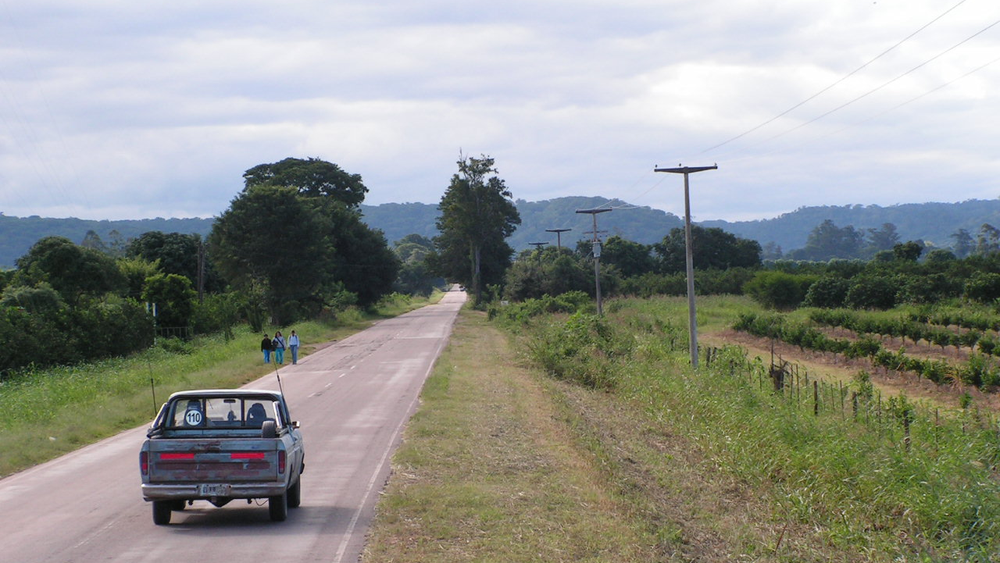 Yuto (imagen ilustrativa). Yuto (imagen ilustrativa).