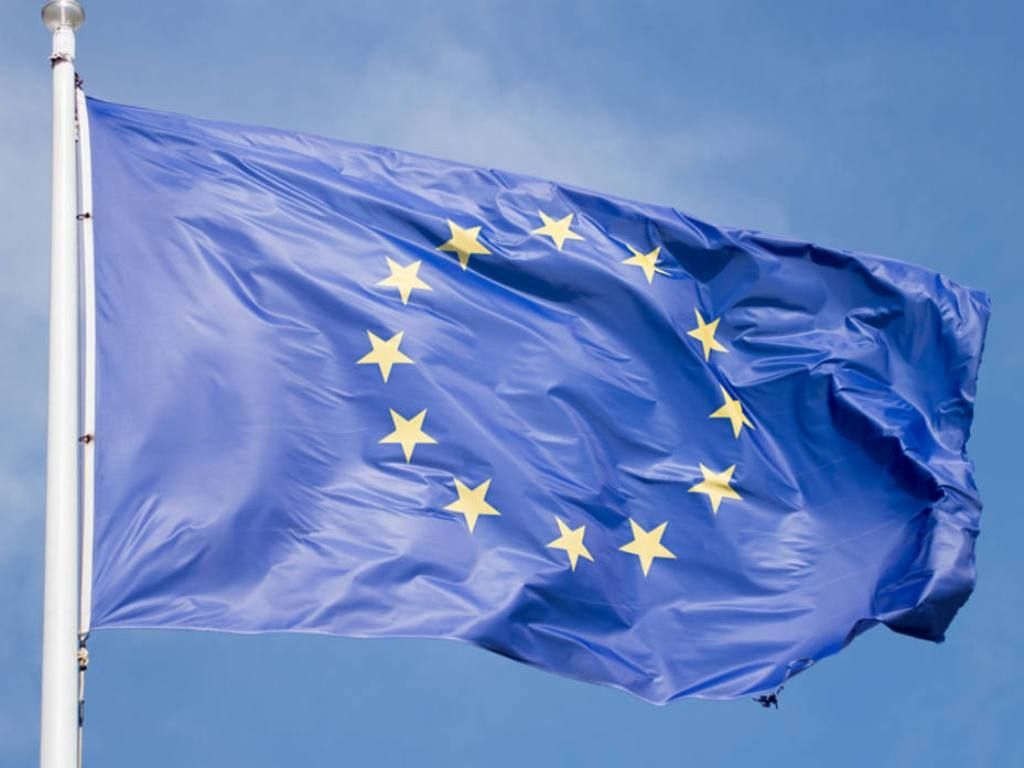 Unión Europea
