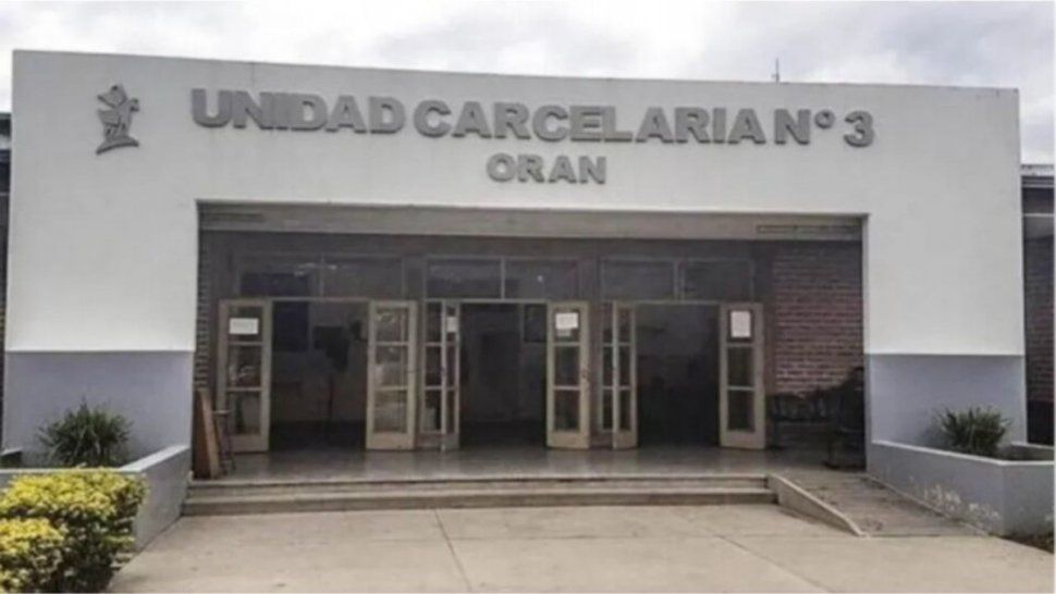 Salta: ex concejal condenado a 7 años de cárcel por violar a una mujer