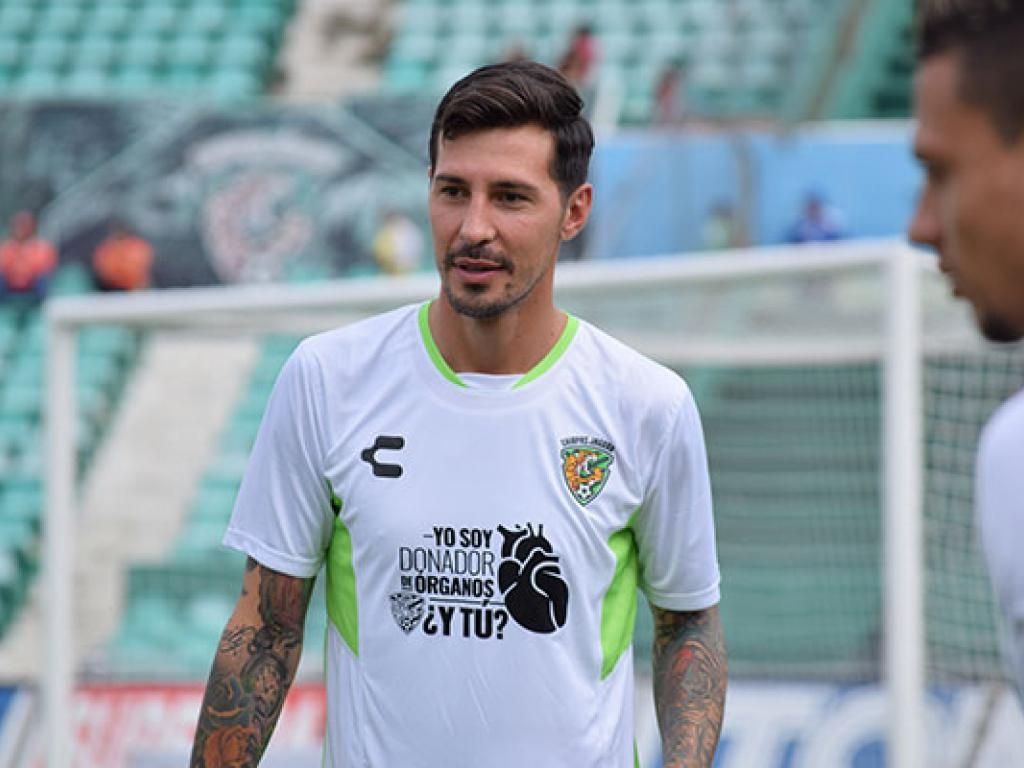 Fabbro en problemas