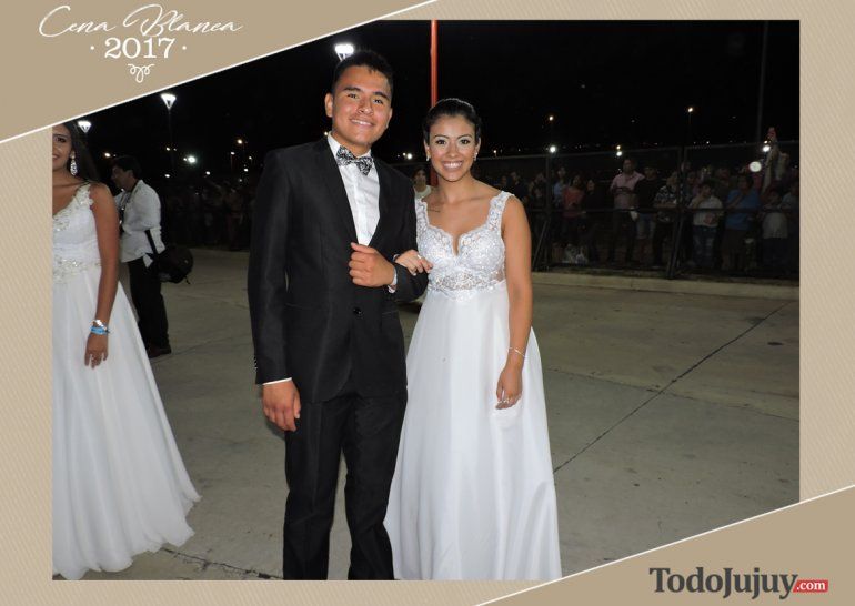 cena blanca 31.jpg