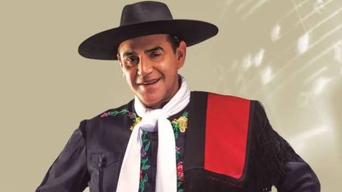 Todo Jujuy | chaqueño palavecino.jpg