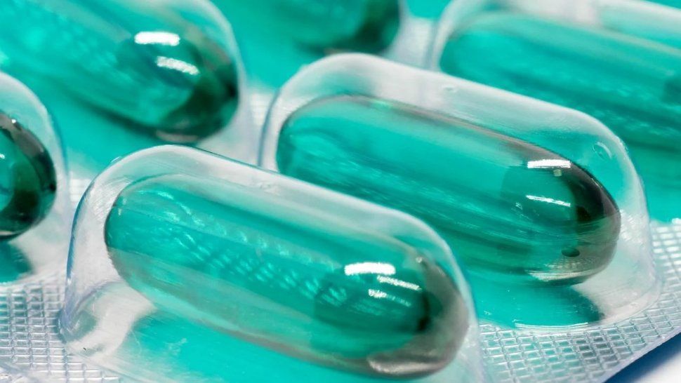Coronavirus: recomiendan evitar el ibuprofeno para tratar s&iacute;ntomas de enfermedades respiratorias virales y optar por el paracetamol.&nbsp;