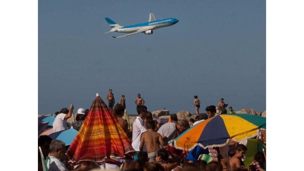Avióm