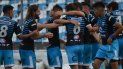 reprogramaron el partido de gimnasia de jujuy frente a chacarita