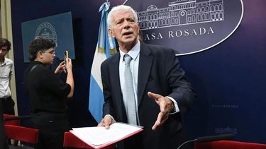 El Gobierno reformará el Código Penal para que los delitos sexuales no prescriban. &nbsp;