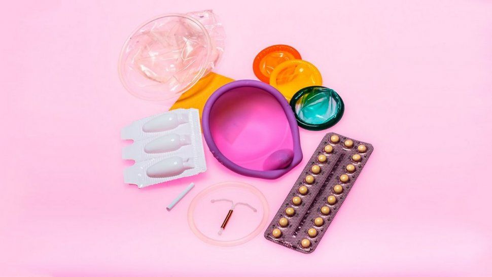 Incorporan dos anticonceptivos modernos al plan gratuito de las obras sociales
