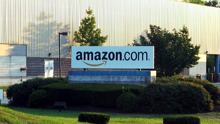 6019c53620dfa_amazon-telam.jpg