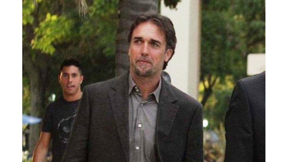 Gabriel Batistuta