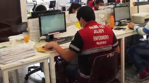 Todo Jujuy | salud mental same.jpg