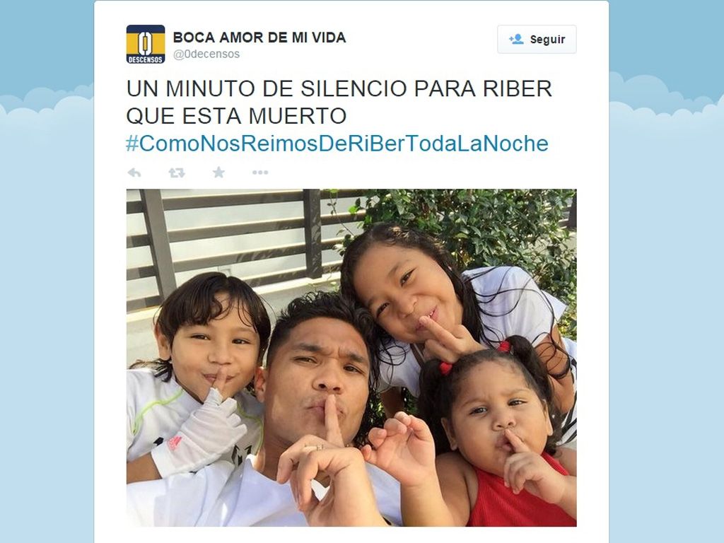 Boca