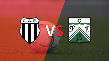 Estudiantes (BA) aprovechó un gol en contra y se llevó la victoria ante Ferro