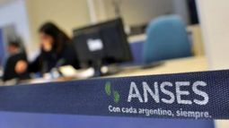 Anses confirmó fecha de cobro del bono de agosto