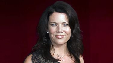 La trama original se extendió a lo largo de siete temporadas.