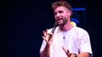 Juampi González llega a Jujuy con Oveja Negra, su nuevo show de stand up
