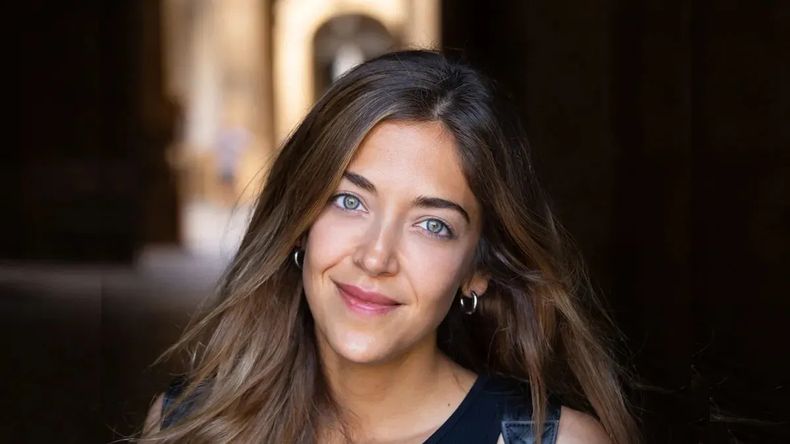 Renunció una funcionaria de Economía involucrada en el escándalo de ANDIS.