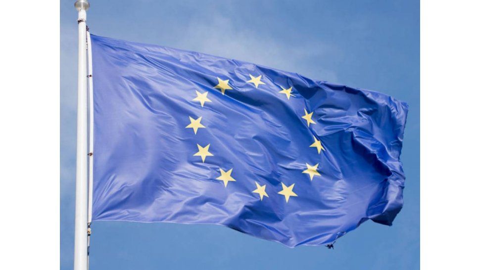 Tras el Brexit, organismos de la UE deberán abandonar Londres