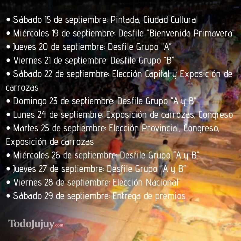 ¡todos a la ciudad cultural! hoy comienza una nueva edicion de la fne