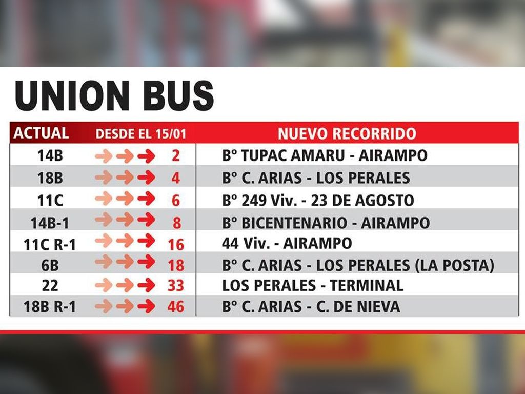 Colectivos