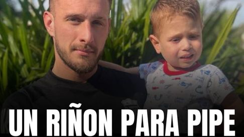 Todo Jujuy | un riñon para pipe.jpg