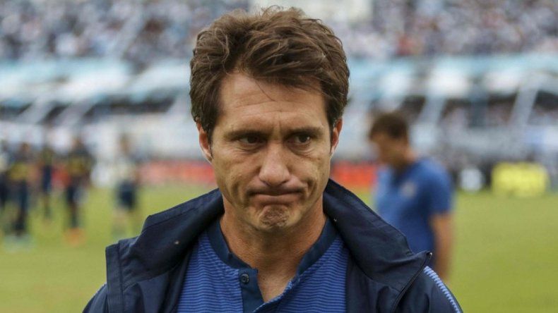 Otra vez las lesiones en Boca: pierde a dos de sus figuras