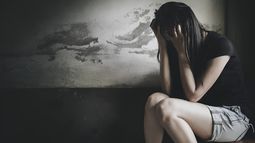 Cómo es el tratamiento para mujeres con adicciones en el Servicio Penitenciario de Jujuy.