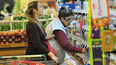 Inflación en el NOA.