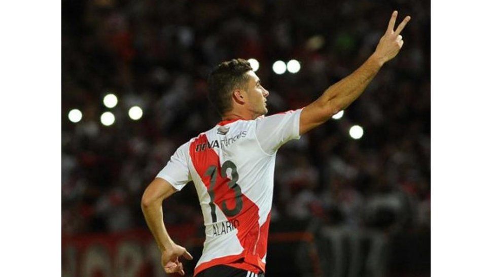 Alario