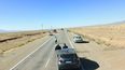 fin de semana con 50 siniestros viales y 2 muertes en las rutas de jujuy