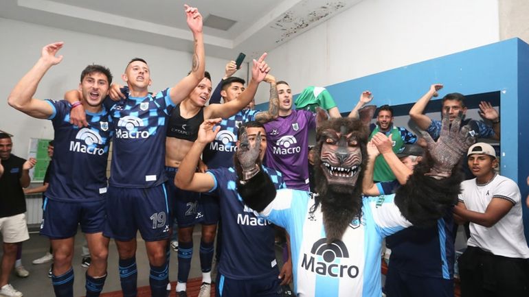 Gimnasia de Jujuy vs Güemes de Santiago del Estero 