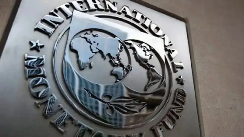 Todo Jujuy | Un primer envío de dólares en línea con las prácticas generales del FMI implicaría unos USD 6.000 millones.