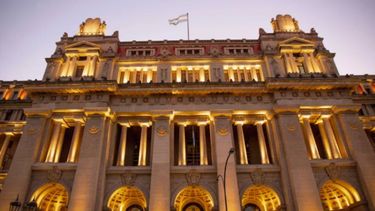 Corte Suprema de Justicia