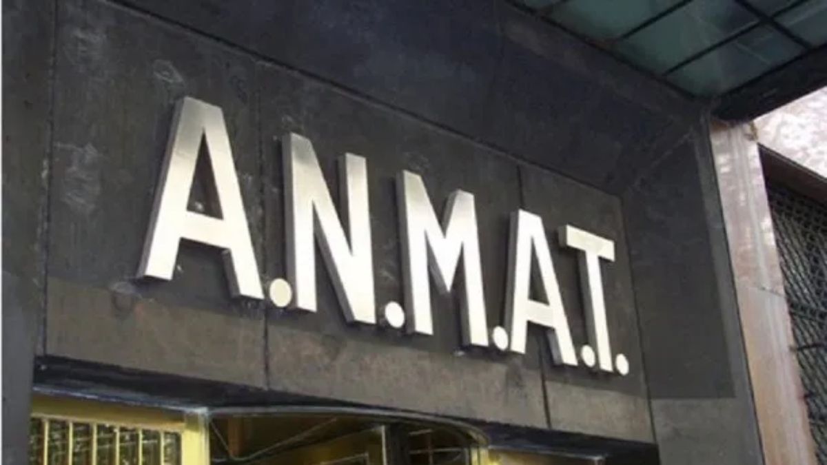 ANMAT prohibió la venta y consumo de dos marcas de aceite de oliva.&nbsp;